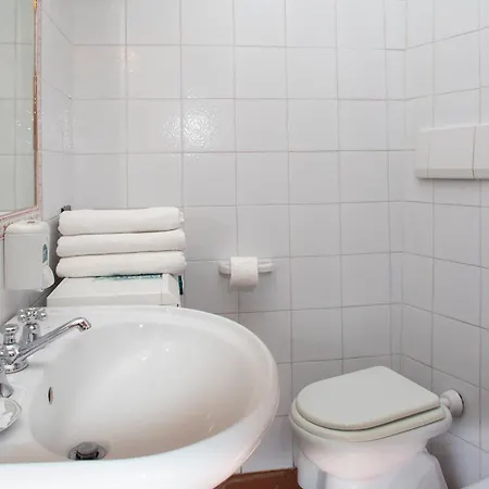 Apartment Castello Di