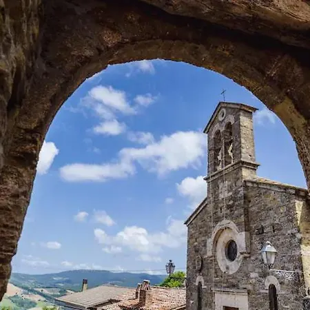Castello Di