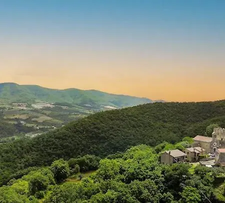 Castello Di