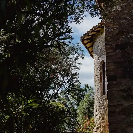 Castello Di